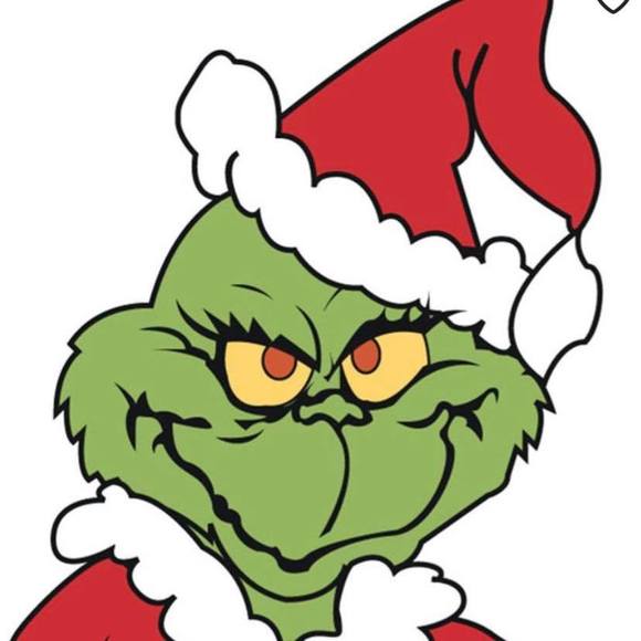 Meet your Posher, Nicole - Picture 1 of 1